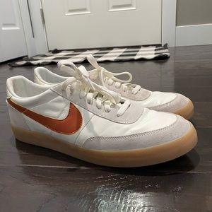 NIKE KILLSHOT 2